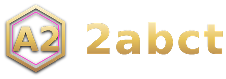 2abct logo