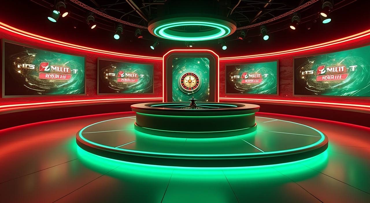 2abct লাইভ টেবিল অফার
